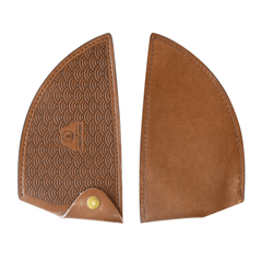 Dynasty Series Cleaver Sheath - TheCookingGuild