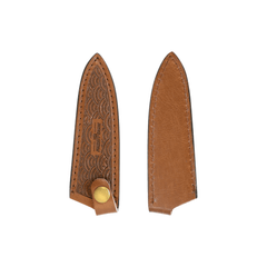 Dynasty Series Paring Knife Sheath - TheCookingGuild