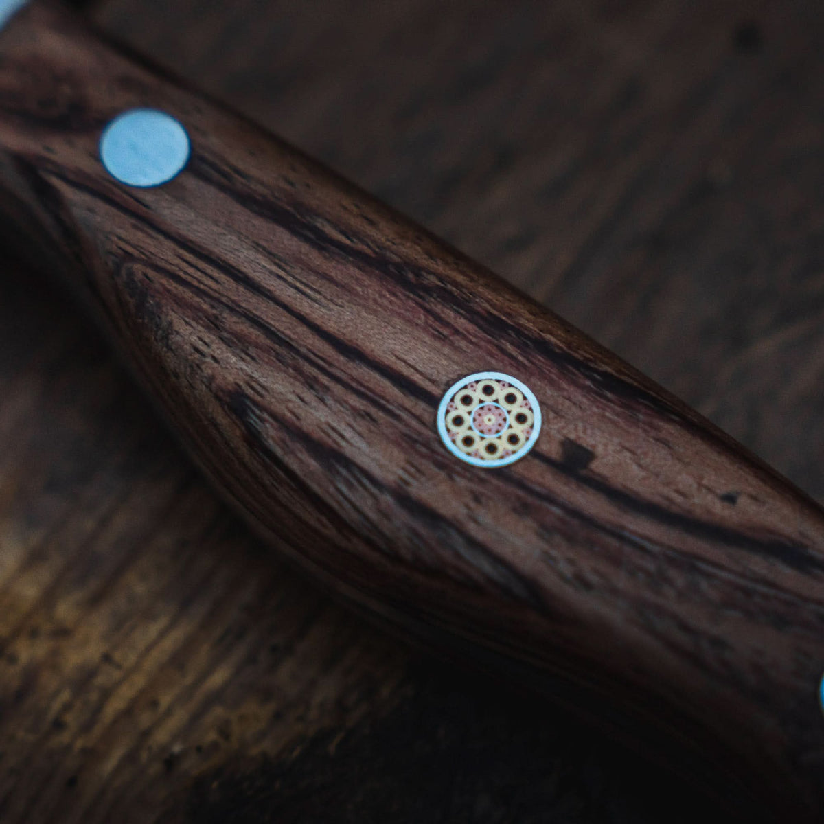 Grizzly Pitmaster Bundle