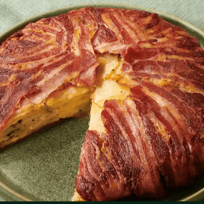Fresh Garden Cookbook - TheCookingGuild