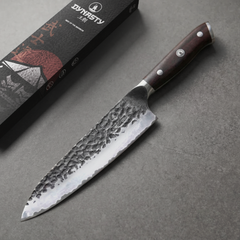 Dynasty Series 8" Chef Knife