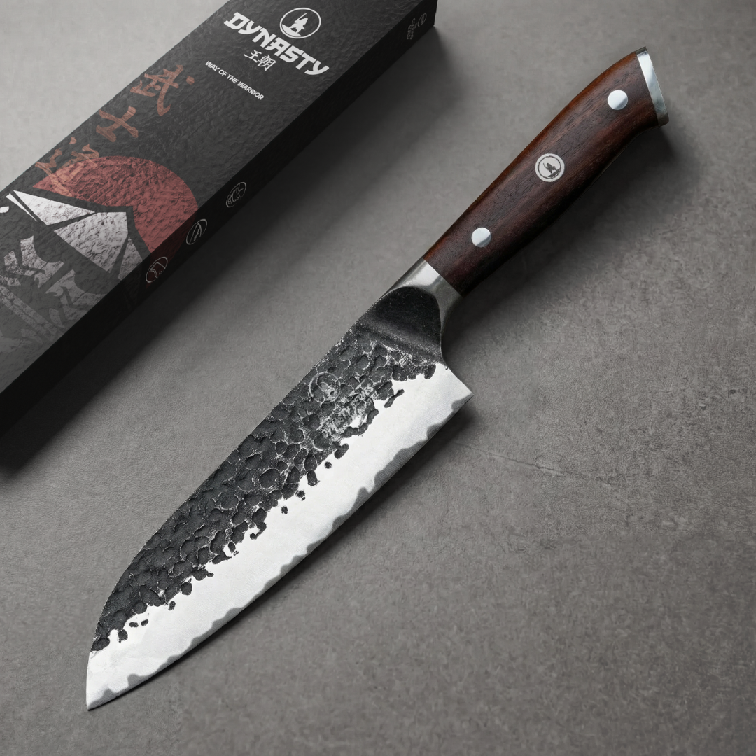 Dynasty Series Santoku