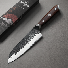 Dynasty Series Santoku