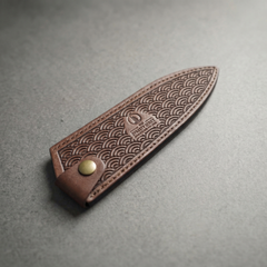 Dynasty Series Chef Knife Sheath
