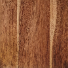 Acacia Knife Display Block