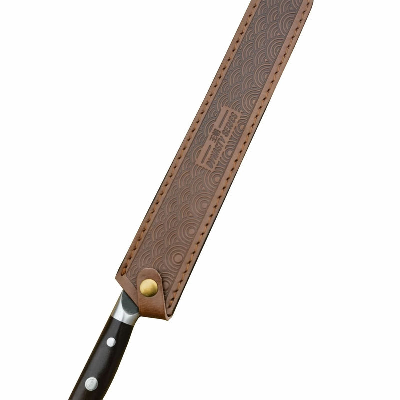Dynasty Series Slicer Sheath - TheCookingGuild