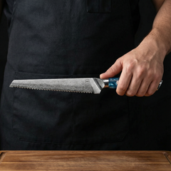 Nomad Three Peaks Collection