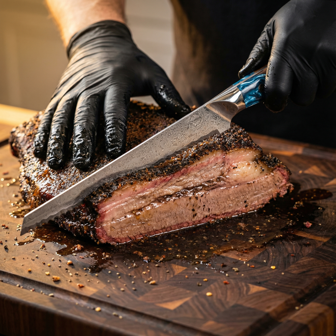 Nomad Three Peaks Collection