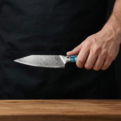 Nomad Three Peaks Collection