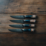 Nomad Series 5