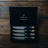 Nomad Series 5
