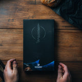 Nomad Series 5