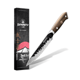 Dynasty Series Paring Knife - TheCookingGuild