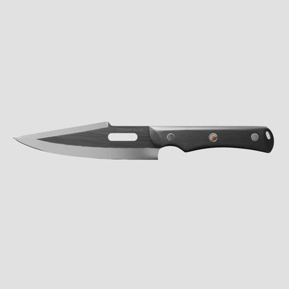 Kaiju Paring & Steak Knife