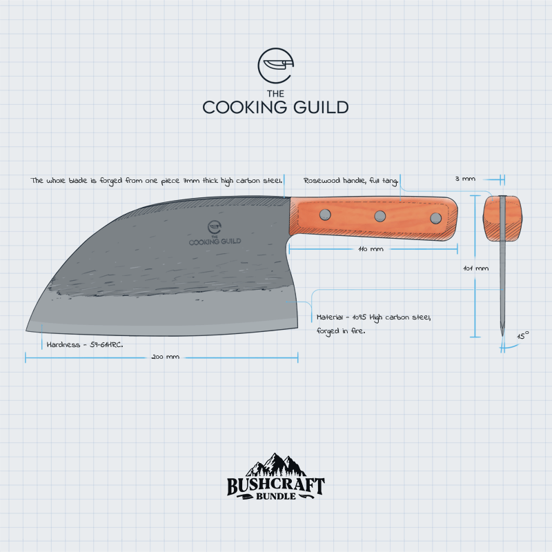 https://www.thecookingguild.com/cdn/shop/products/BushcraftCleaver-Square800px.png?v=1692686062&width=1445