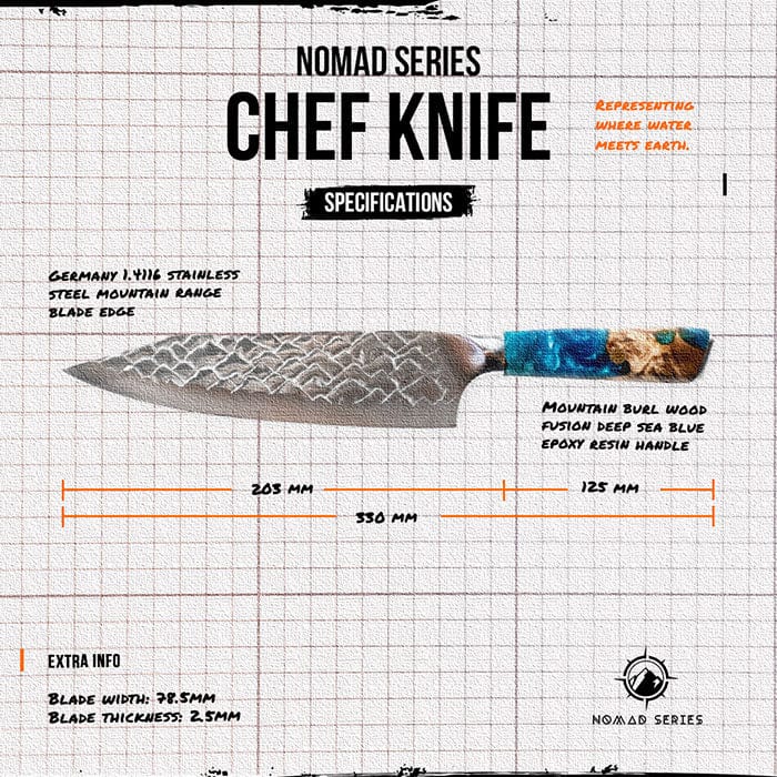https://www.thecookingguild.com/cdn/shop/products/NomasSeries_chefknife_spec.jpg?v=1698315631&width=1445