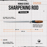 Nomad Series 10