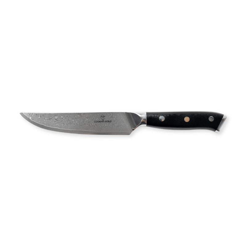 5" Steak Knives