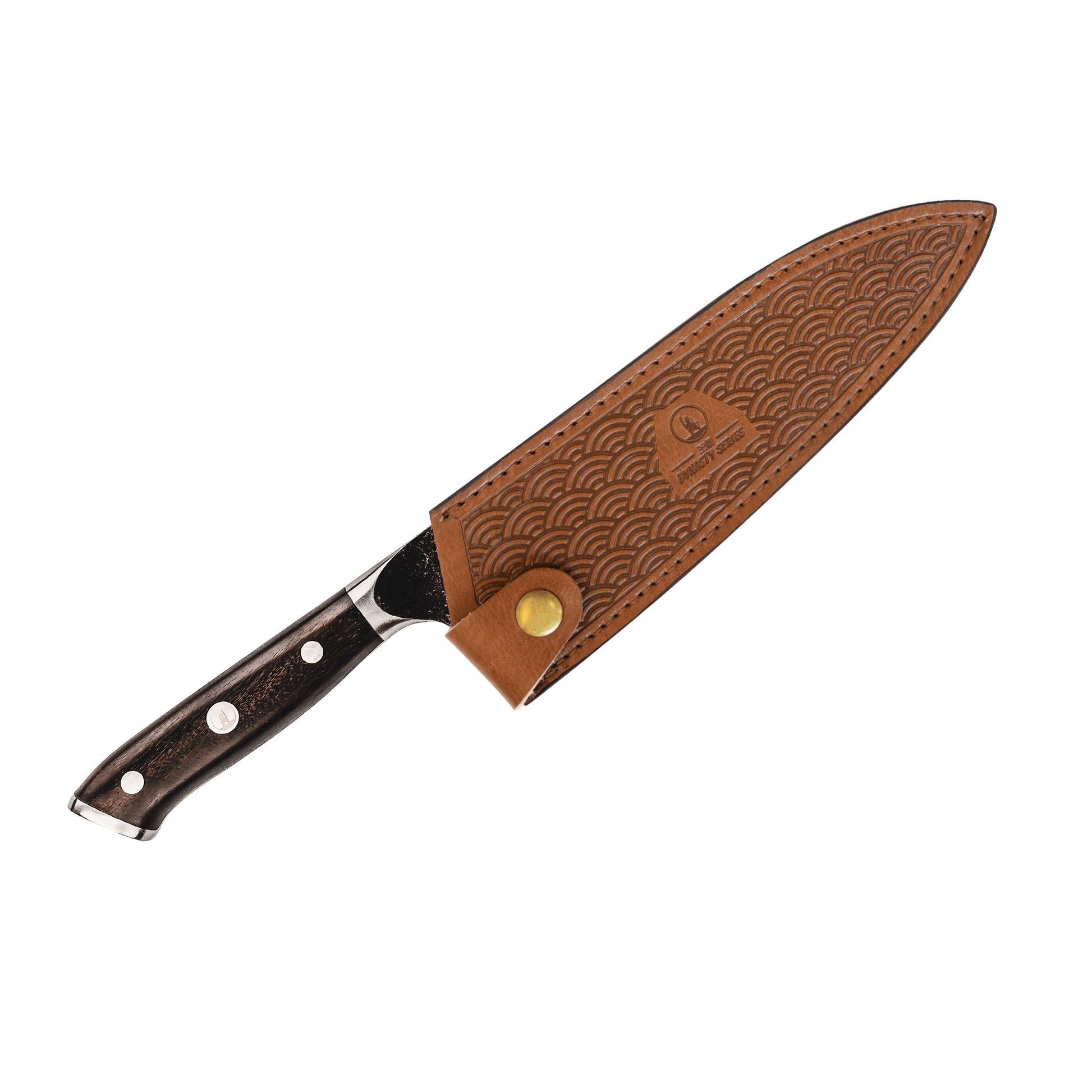 https://www.thecookingguild.com/cdn/shop/products/dynasty-chef-holstered.png?v=1691388920&width=1946