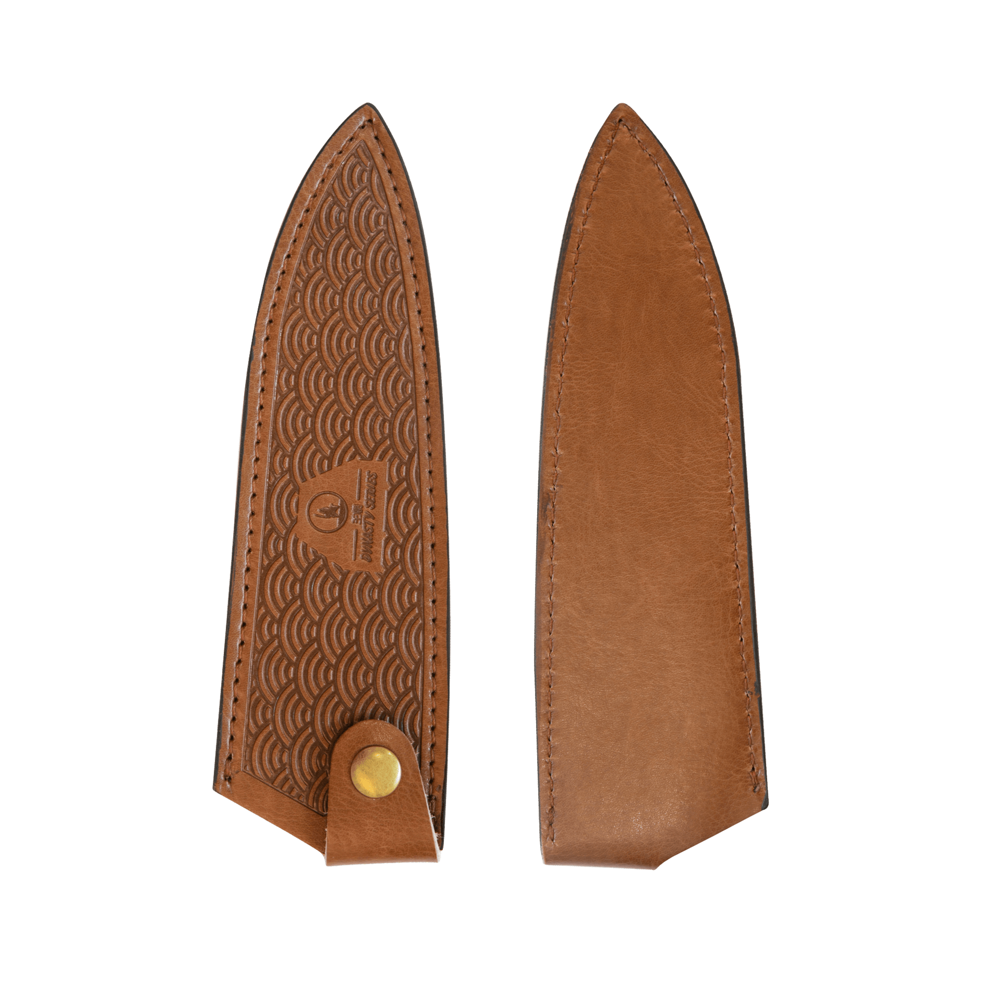 https://www.thecookingguild.com/cdn/shop/products/dynasty-chef-sheath.png?v=1691388920&width=1946