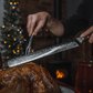Dynasty Series 12" Slicer